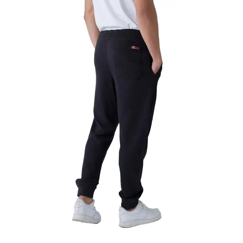 Pantalón jogger