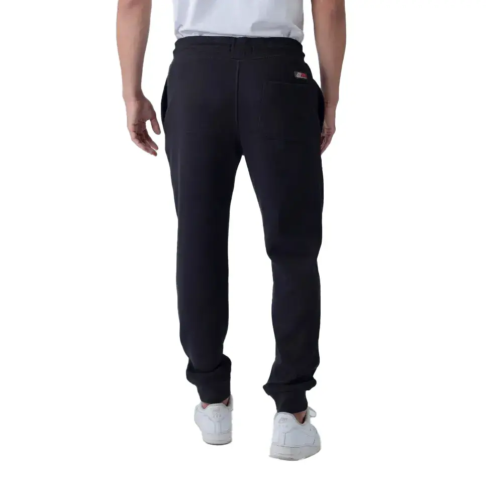 Pantalón jogger