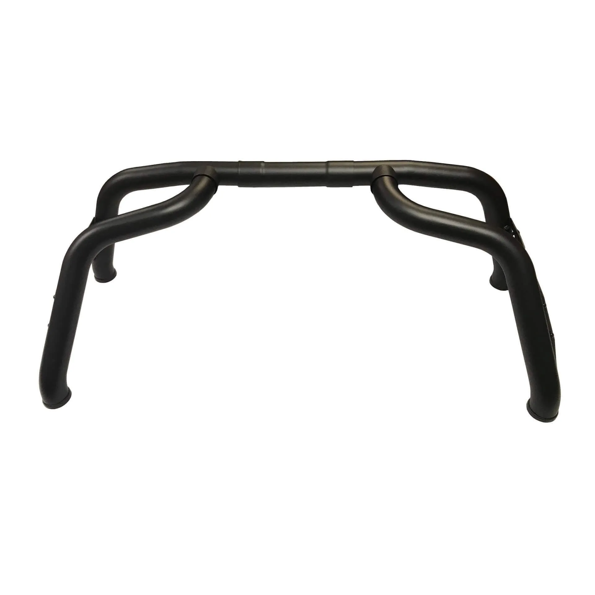 Pickup Truck Single Loop Roll Sports Bar for Mitsubishi L200 2015+