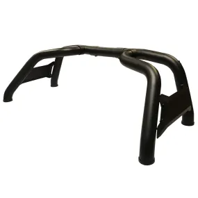 Pickup Truck Single Loop Roll Sports Bar for Mitsubishi L200 2015+