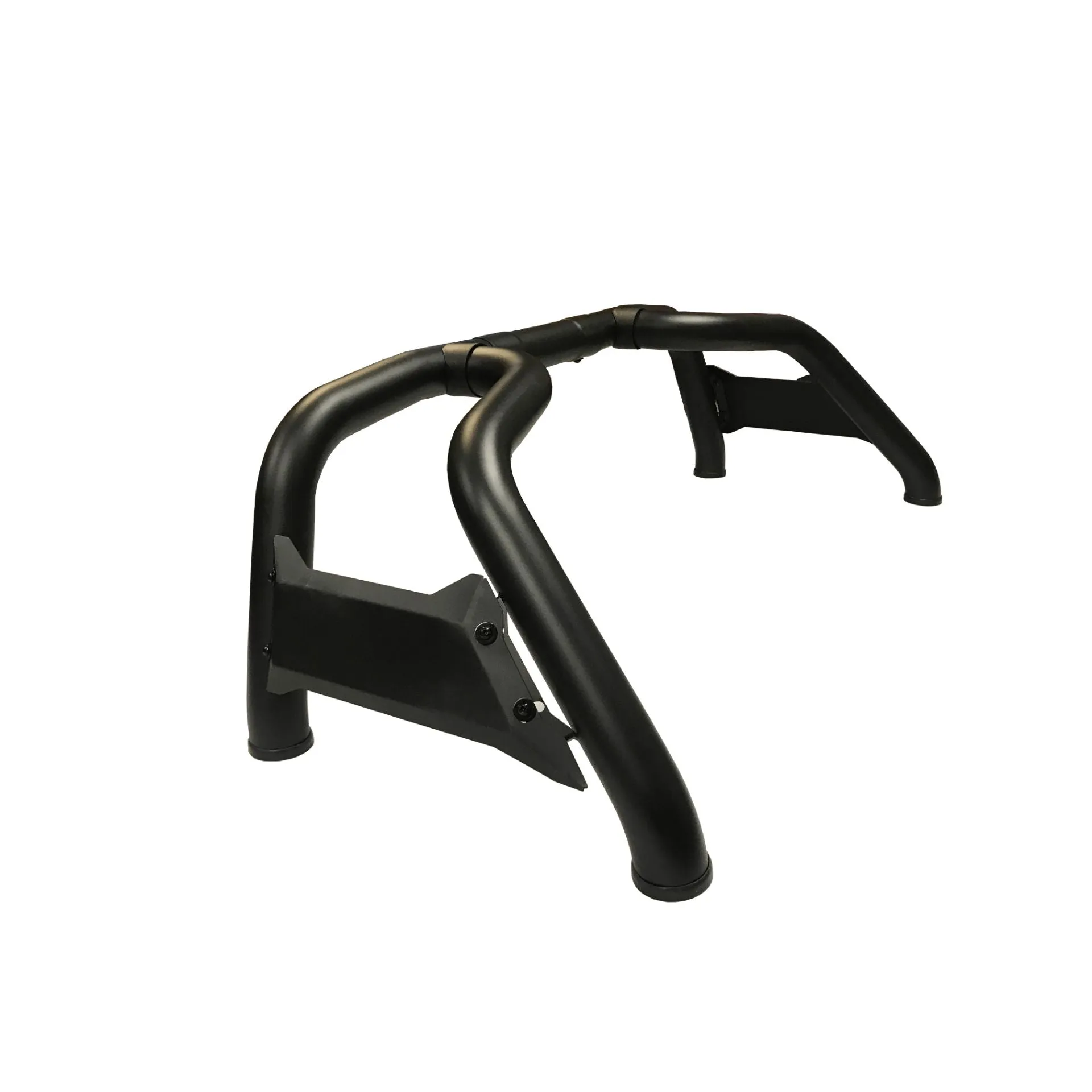 Pickup Truck Single Loop Roll Sports Bar for Mitsubishi L200 2015+