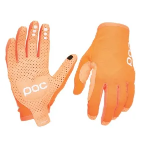 Poc  AVIP Glove Long - Guanti ciclismo