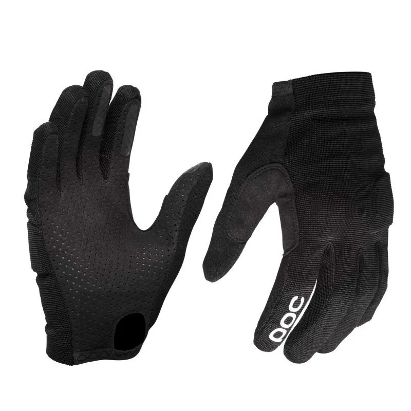 Poc  Essential DH Glove - Guanti MTB