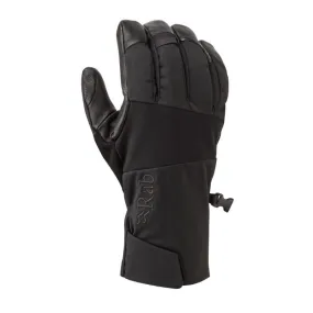 Rab  Ether Glove - Guanti da sci - Uomo