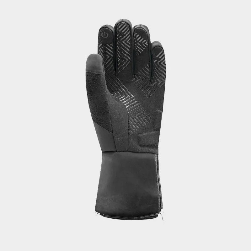 Racer  E Glove 4 - Guanti ciclismo