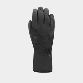 Racer  E Glove 4 - Guanti ciclismo