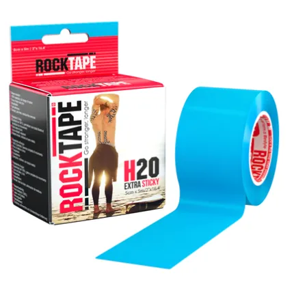 RockTape H2O