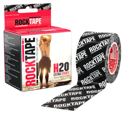 RockTape H2O