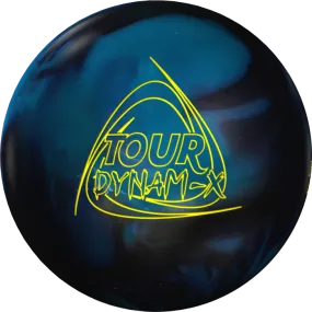 Roto Grip Tour Dynam-X Bowling Ball