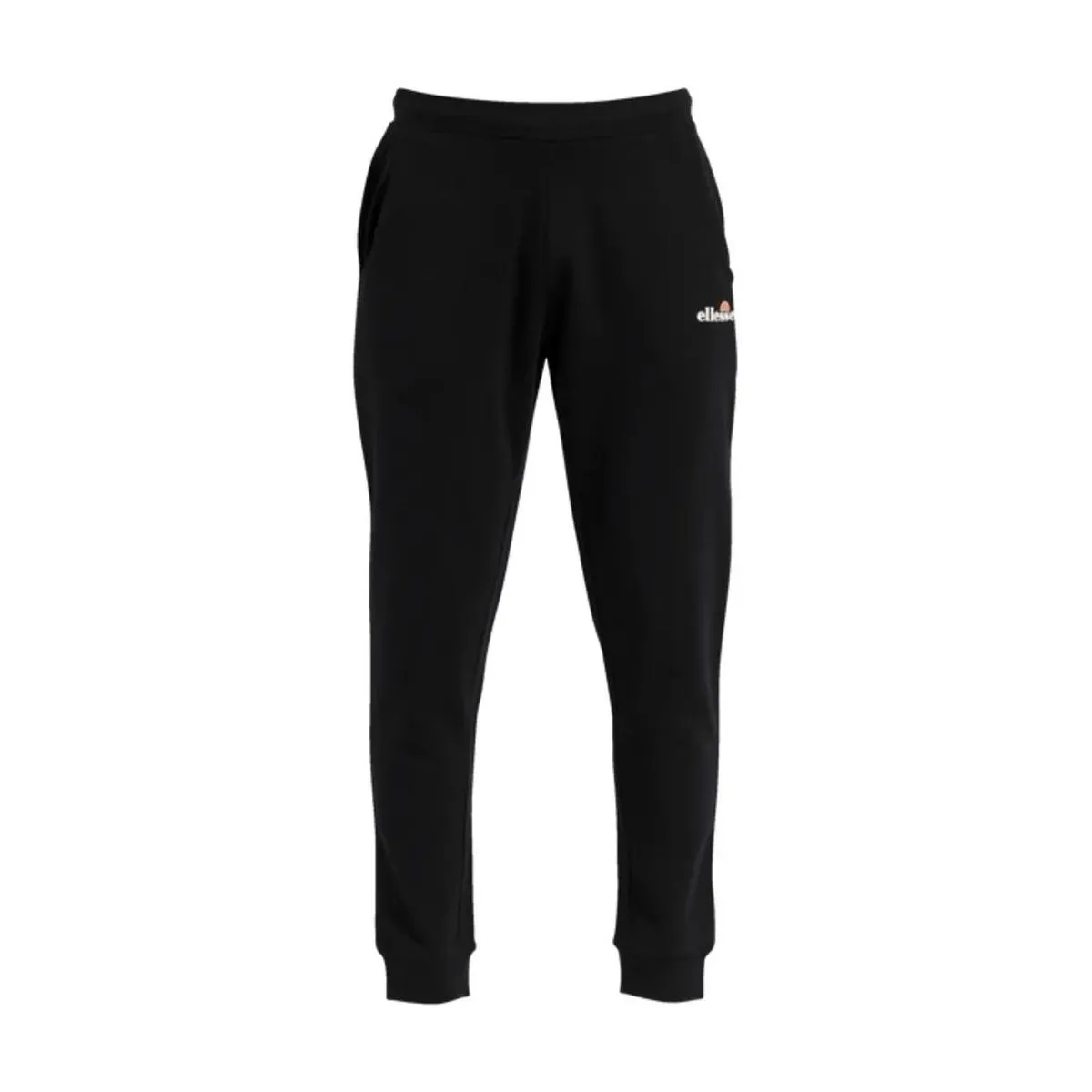 SANCY JOGGER