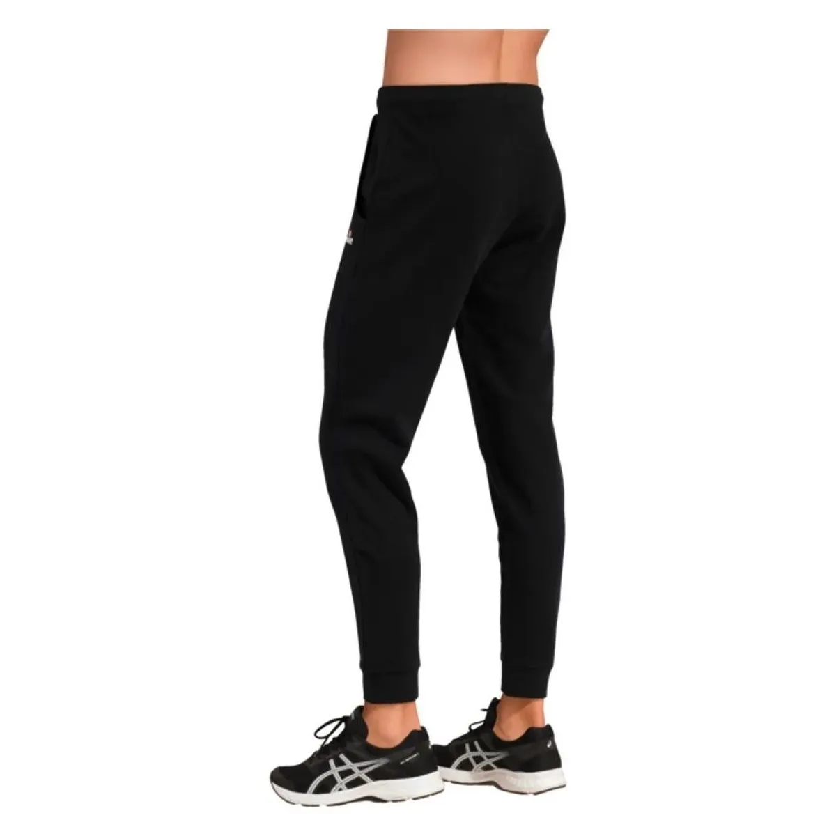 SANCY JOGGER