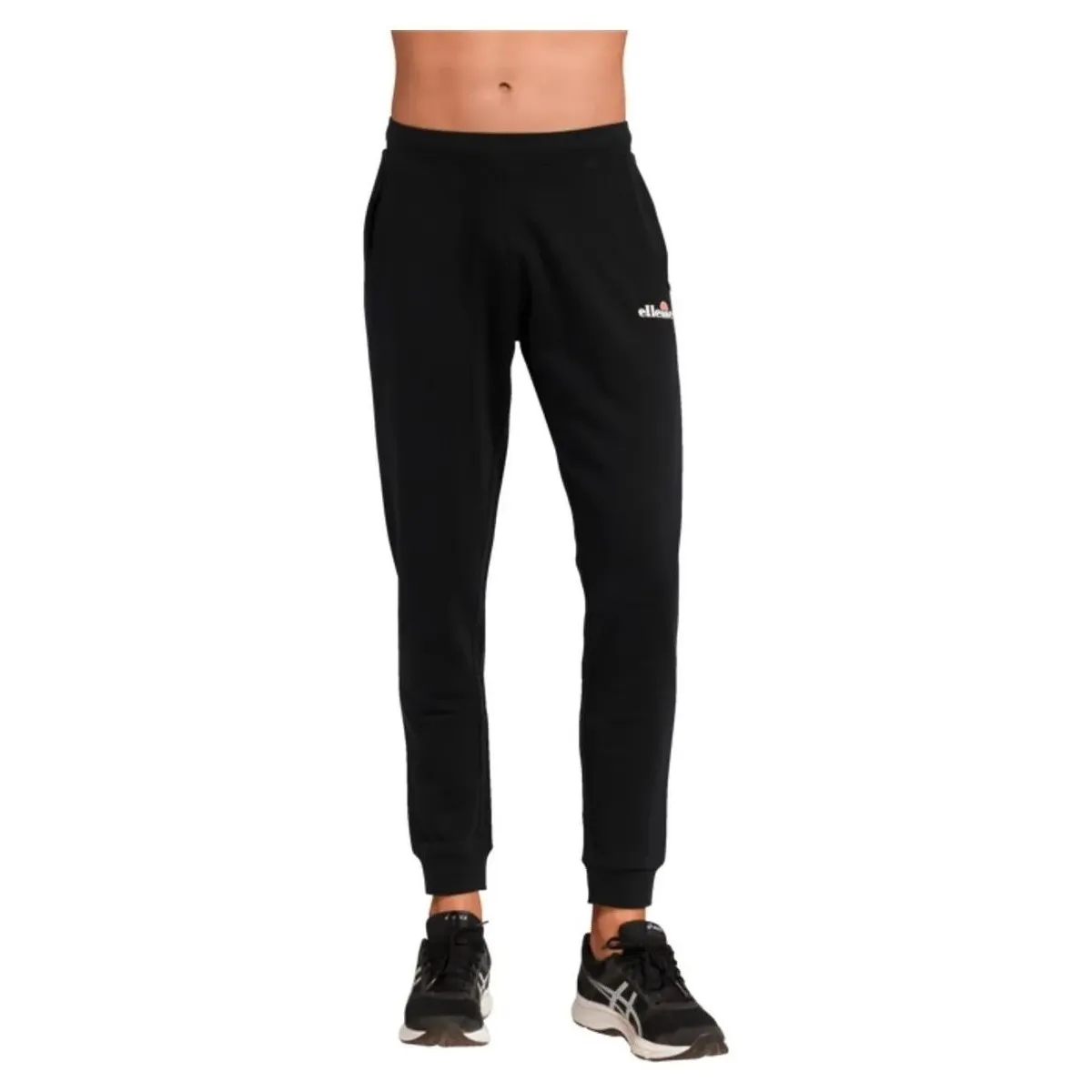 SANCY JOGGER