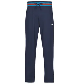 SGH BASKETBALL TRACK PANT