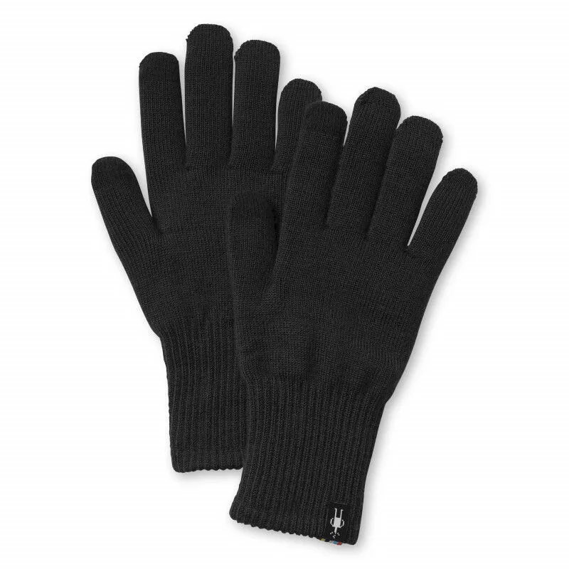 Smartwool  Liner Glove - Guanti