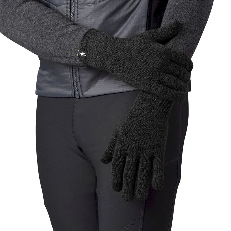 Smartwool  Liner Glove - Guanti