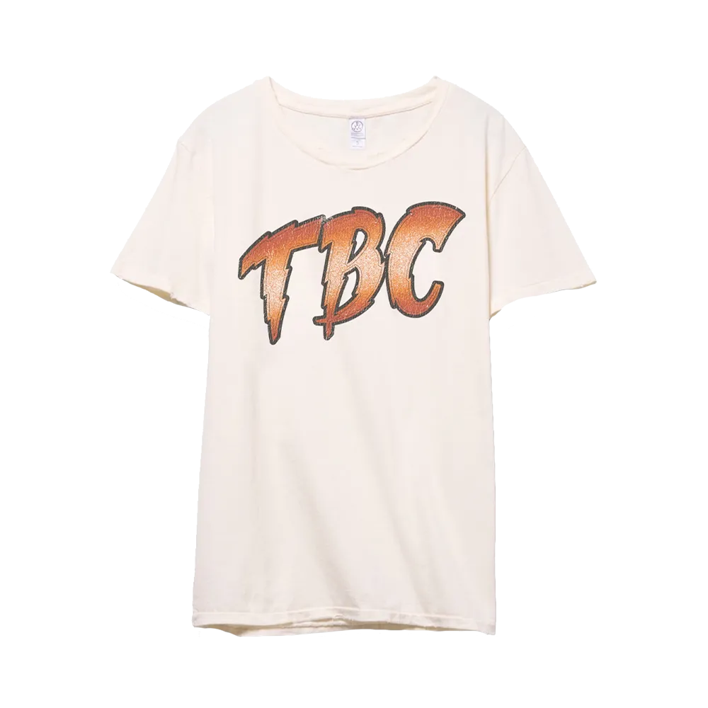 TBC Tee