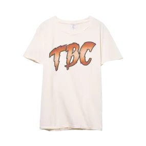 TBC Tee