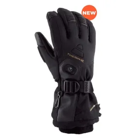 Therm-Ic  Ultra Heat Glove - Uomo