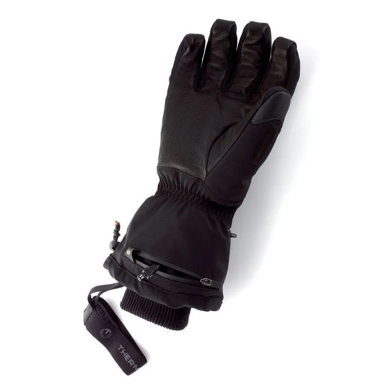 Therm-Ic  Ultra Heat Glove - Uomo