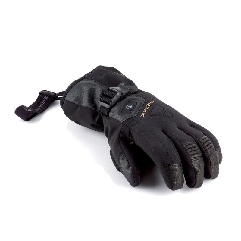 Therm-Ic  Ultra Heat Glove - Uomo