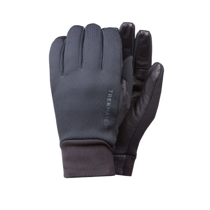 Trekmates  Gulo Glove - Guanti da Scialpinismo