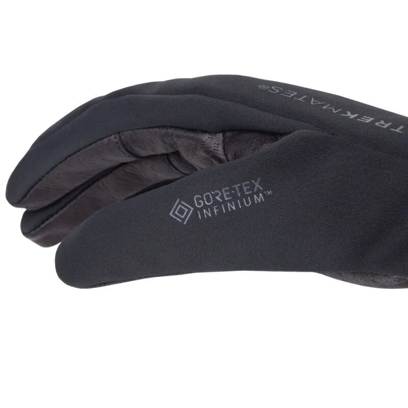 Trekmates  Gulo Glove - Guanti da Scialpinismo