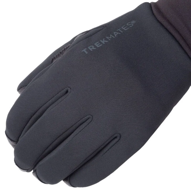 Trekmates  Gulo Glove - Guanti da Scialpinismo