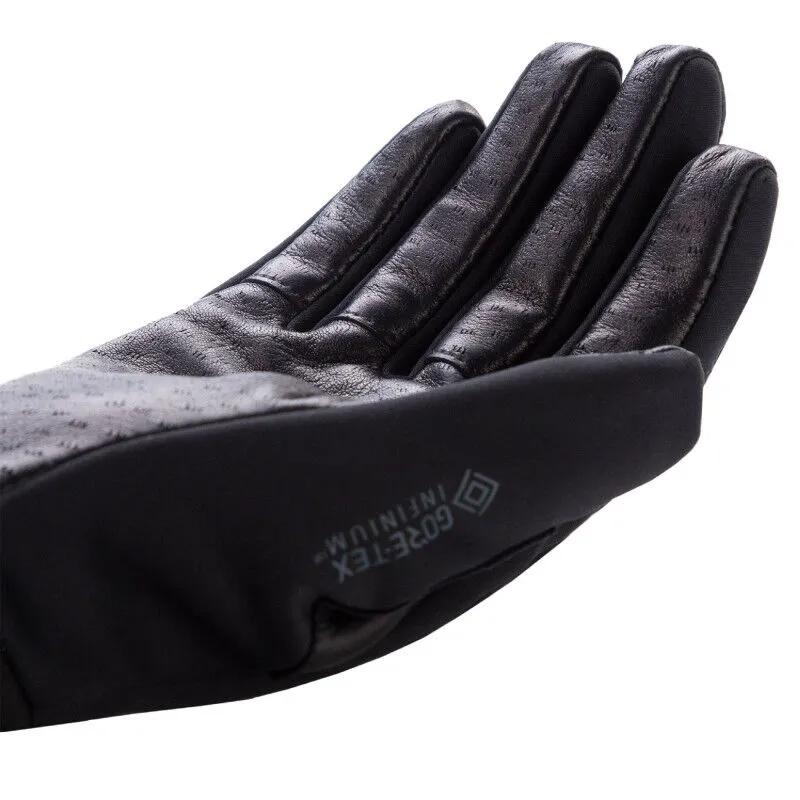 Trekmates  Gulo Glove - Guanti da Scialpinismo