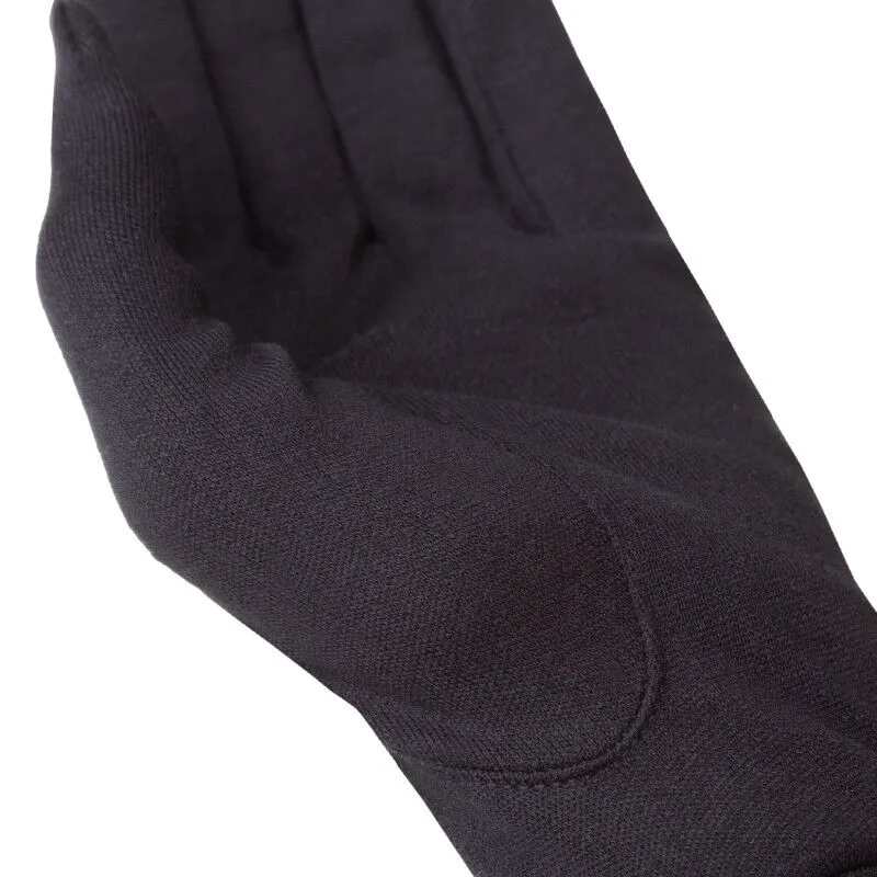 Trekmates  Silk Liner Glove - Guanti