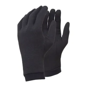 Trekmates  Silk Liner Glove - Guanti