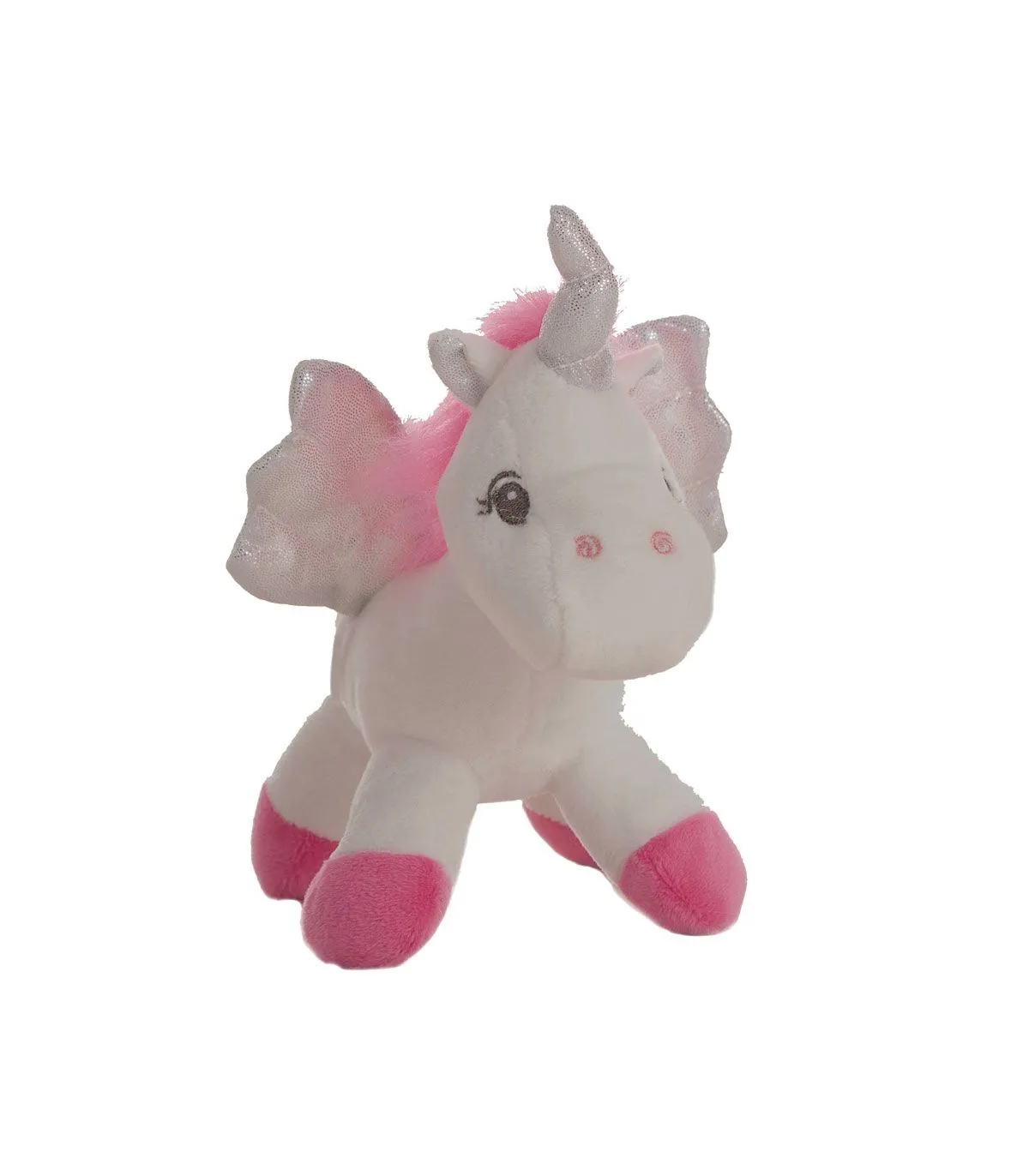 Unicornio Baby