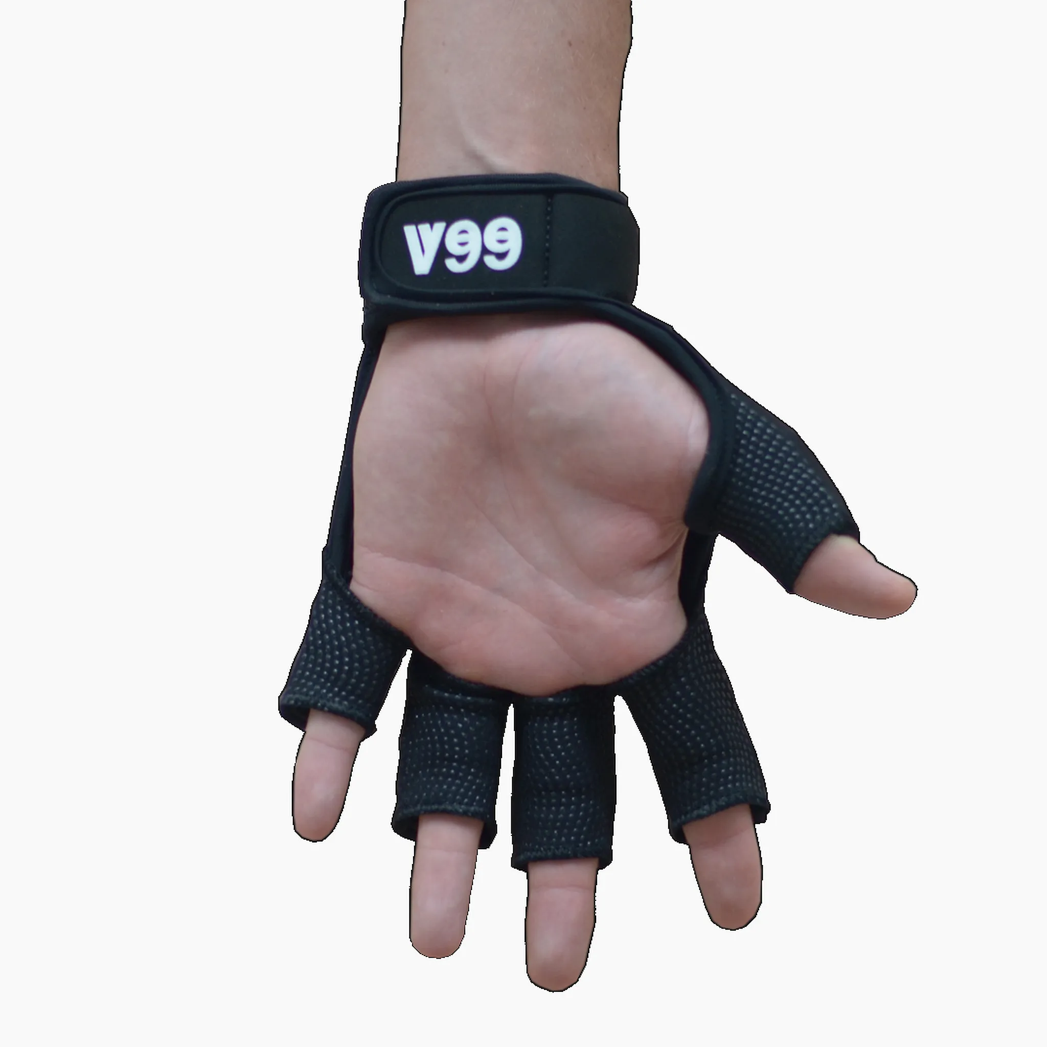 Voodoo V99 Hockey Glove