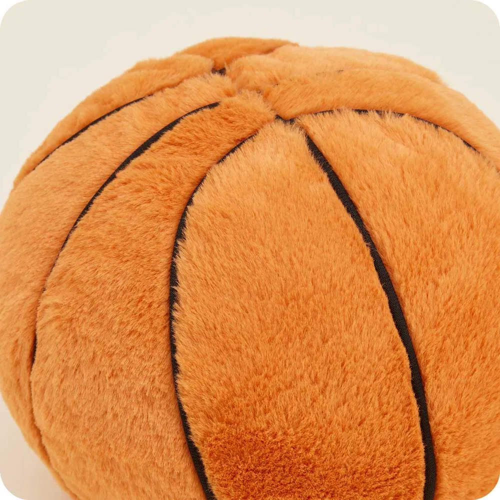 Warm-up Basketball Gear - Stay Warm and Ready for the Game!