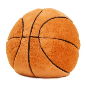 Warm-up Basketball Gear - Stay Warm and Ready for the Game!