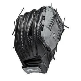 Wilson A360 13 Slowpitch Softball Glove