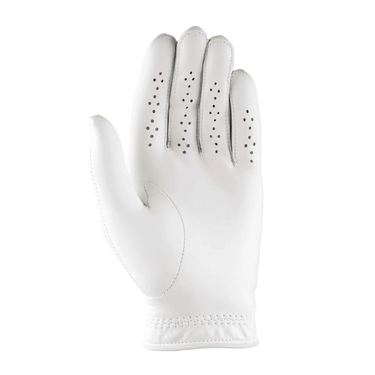 Wilson Staff Ladies Conform Golf Glove