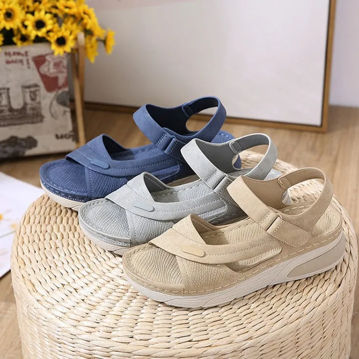 Women's Comfortable Sports Sandals