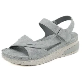 Women's Comfortable Sports Sandals