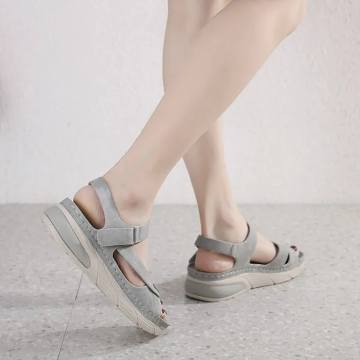 Women's Comfortable Sports Sandals