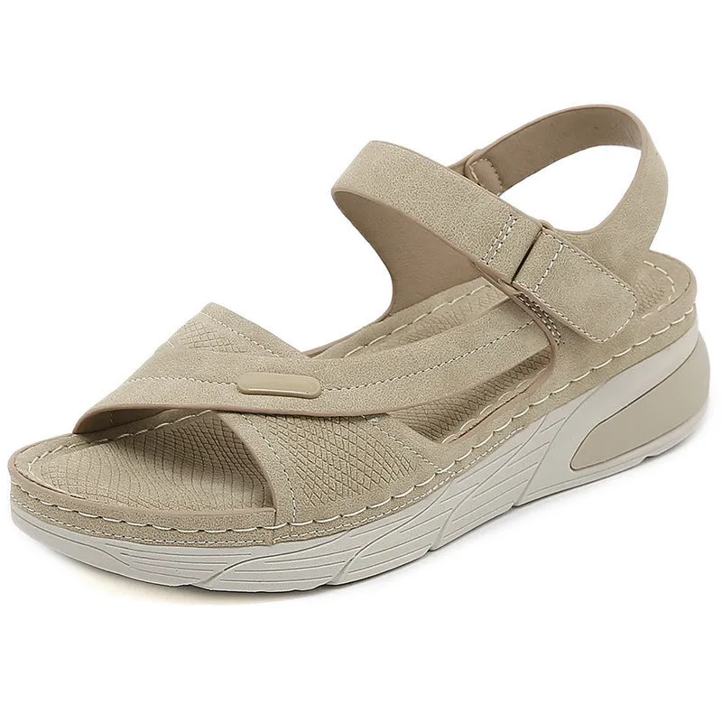 Women's Comfortable Sports Sandals