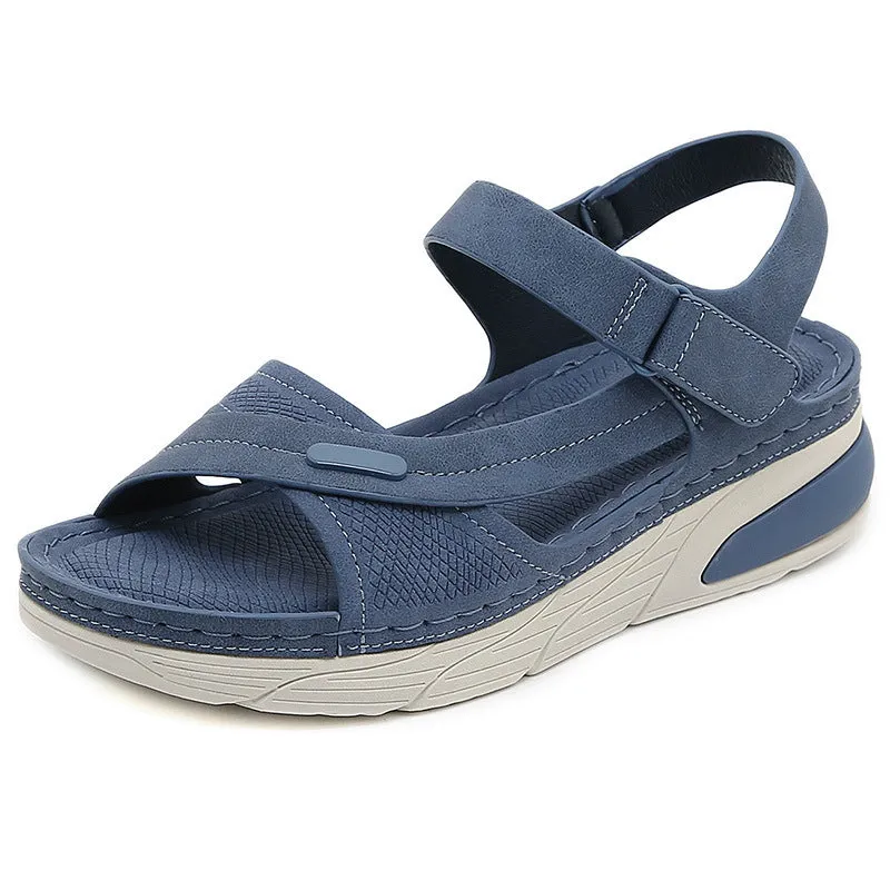 Women's Comfortable Sports Sandals