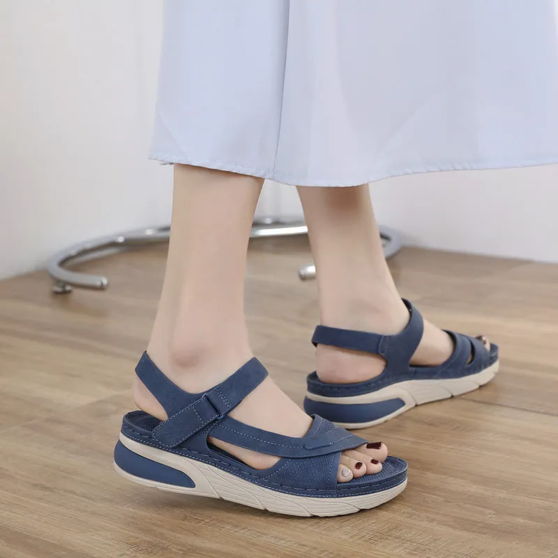 Women's Comfortable Sports Sandals