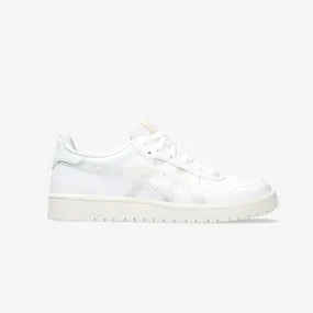 Women's Japan S White Pure Aqua