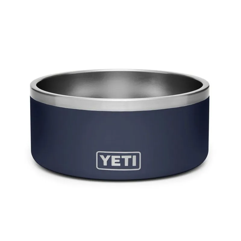 Yeti  Boomer 4 - Ciotola per cani