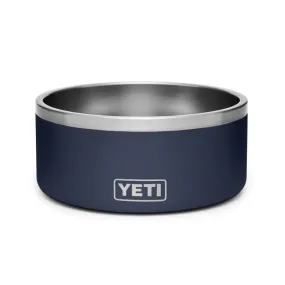 Yeti  Boomer 4 - Ciotola per cani