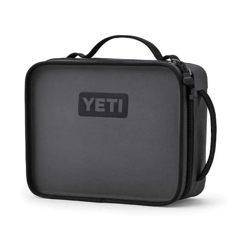 Yeti  Daytrip Lunch Box