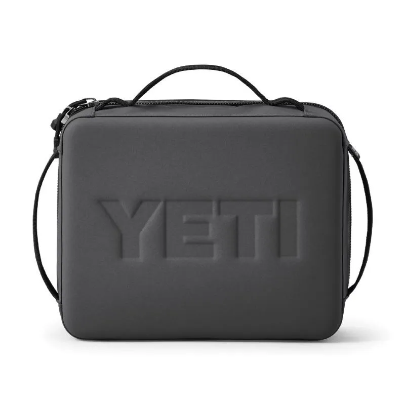 Yeti  Daytrip Lunch Box