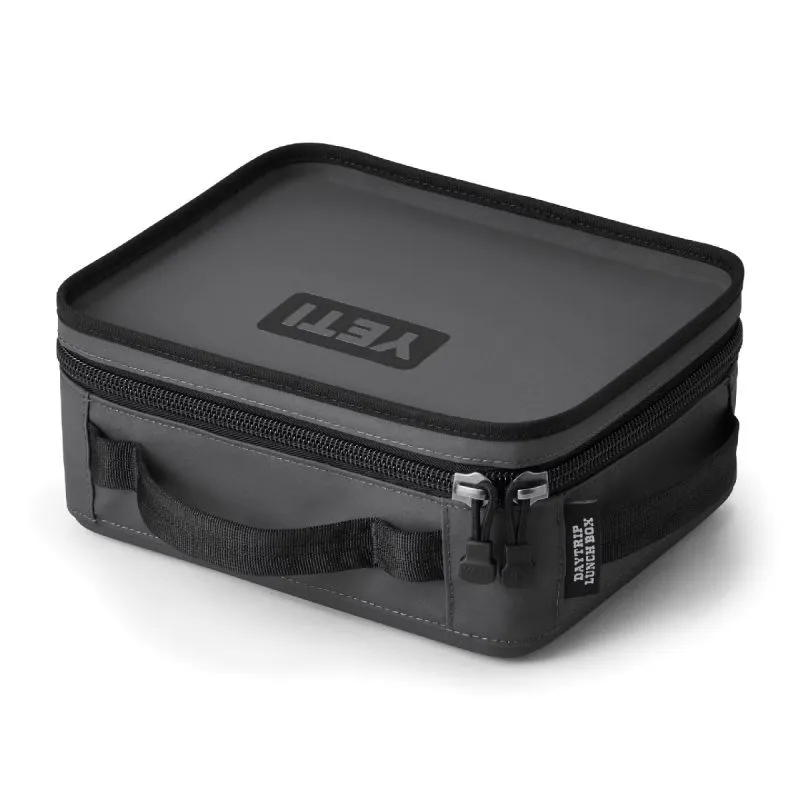 Yeti  Daytrip Lunch Box