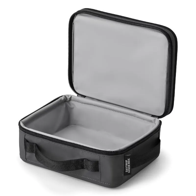 Yeti  Daytrip Lunch Box