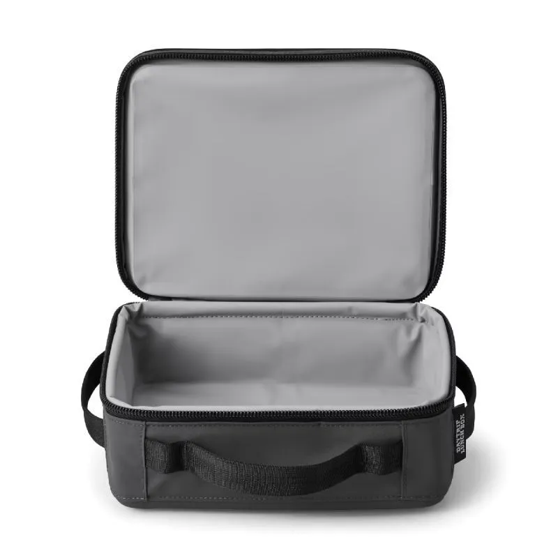 Yeti  Daytrip Lunch Box